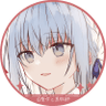 ちまり 的头像