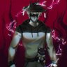 Delta_moonfox's profile picture