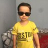 Ahmad serat's profile picture