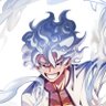 Samdhan.eth's profile picture