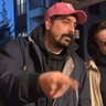 mehmet's profile picture