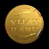 Profilbild von Vijay Banu