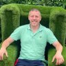 Paul Knight's profile picture
