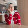 Nesma Magdy's profile picture