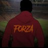 Фото профиля Forza