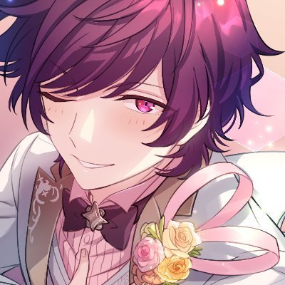 えるみみ✽* 低浮上's profile picture
