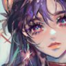 적안✧赤眼🐍💜's profile picture
