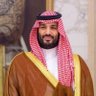احمد السبيعي's profile picture