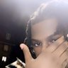 Adz🖤 的头像