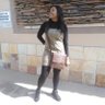 Profilbild von Lekhuleni Isabel