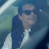 IMRAN KHAN profil fotoğrafı