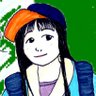 榎田純子 的头像