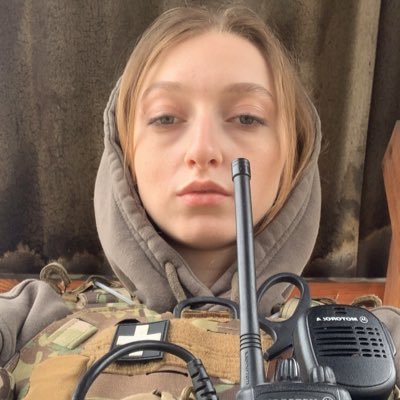 Viktoria Czarkowska's profile picture