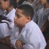 Francisco Peñafiel's profile picture