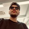 َAMIR🇩🇪🇮🇷 profil fotoğrafı