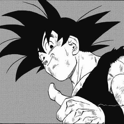 DB__Moments's profile picture