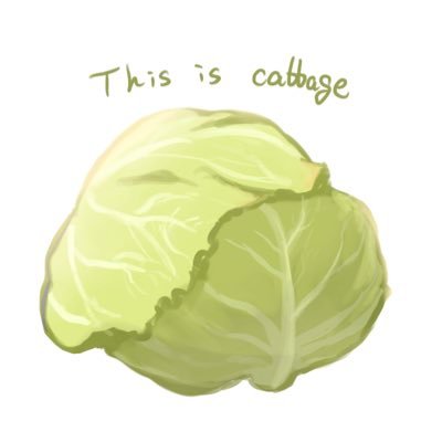7sUFYFhySFsdKN0's profile picture