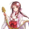 渡辺麻友🐢's profile picture