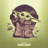 Фото профиля So Called Nomad