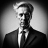 Frank Linscomb profil fotoğrafı