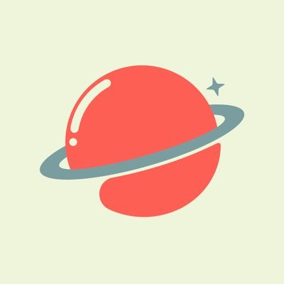 staturnzdev's profile picture