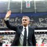 Burak🦅 profil fotoğrafı