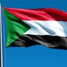 Profilbild von Abdullah Al-Tayeb