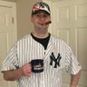 Greg Ferguson 🇺🇸's profile picture