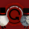 Profilbild von Dapper Updates • Esp
