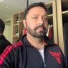 Fransérgio Delgado ◤✠◢ 🇧🇷🏁🏴☠️ 的头像