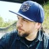 Sergey Yarmoluk profil fotoğrafı