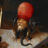 Mecklenburgischer Separatist's profile picture
