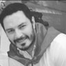 Diego Felipe's profile picture