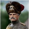 L'Ussaro Verde profil fotoğrafı