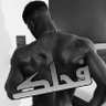 Profilbild von 𝑨𝑯𝑴𝑬𝑫 𝑭𝑨𝑯𝑳 🔞𝑩𝑩𝑪 𝑩𝑼𝑳𝑳😈😈♤فحلك,