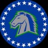 #1- BARSTOOL STANGS's profile picture