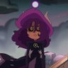 Profilbild von Essa não sou eu