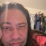 Leo Perryman profil fotoğrafı
