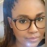 Queen Teey๐'s profile picture