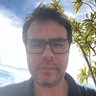 Profilbild von Marcelo Medeiros Miguel