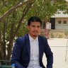 Profilbild von Abdulhakeem meftah