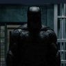 Фото профиля El Batman