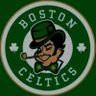 CelticPride profil fotoğrafı