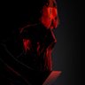 Profilbild von ⒯