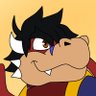 Prince Len's profile picture