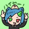 gabi's profile picture