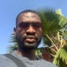 Guzeh ๐ค's profile picture
