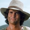 Фото профиля Charles_Ingalls