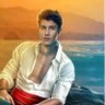 Peter Bateman profil fotoğrafı