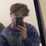 tom villumier profil fotoฤrafฤฑ